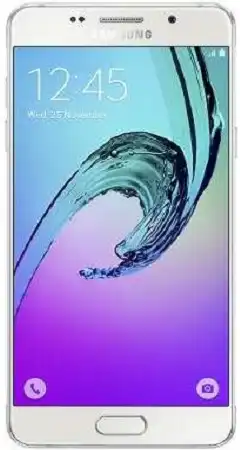  Samsung Galaxy A5 2016 prices in Pakistan